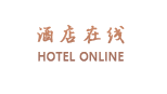 丰园大酒店